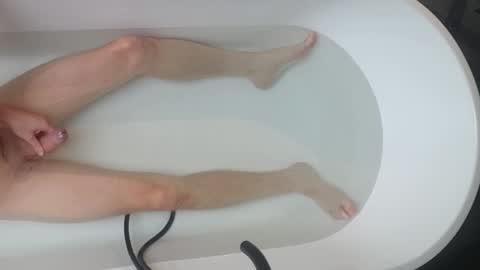 hills87 online show from 01.30.25