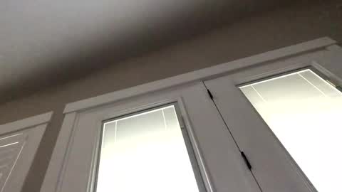 hilltpdave1971 online show from 04.12.26