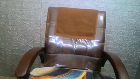 Snapshot of himani_ chatting on 09.26.25 Himani online show from 09.26.25