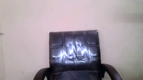 Himani online show from 03.01.26