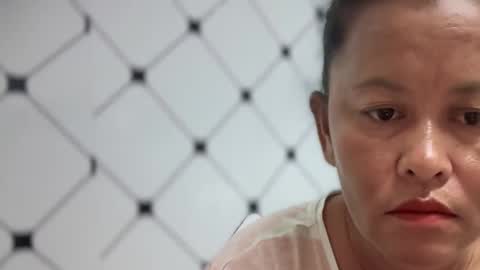 himari_snow online show from 12.17.25