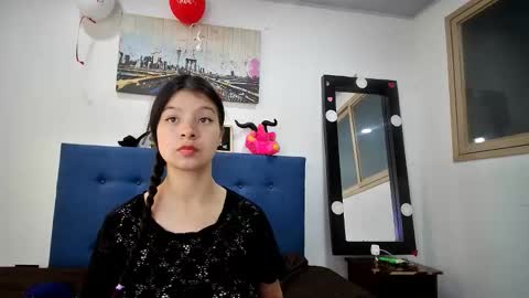 himawary_soin5 online show from 03.04.26