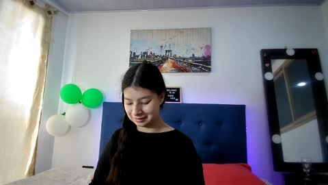 himawary_soin5 online show from 04.01.26