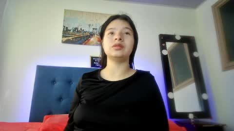 himawary_soin5 online show from 04.22.26