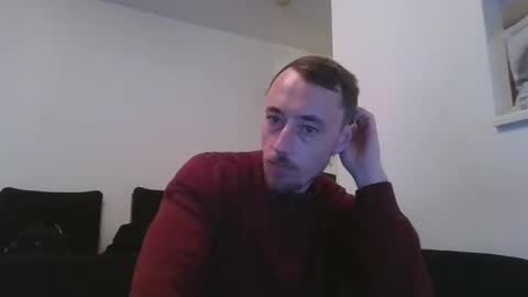 himerosj online show from 11.19.25