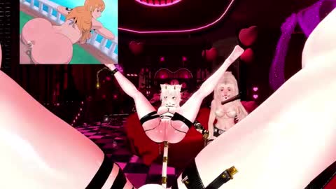 himexx online show from 09.12.25