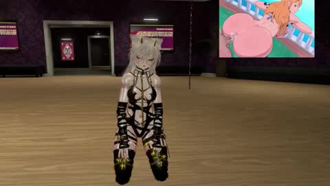 himexx online show from 09.15.25