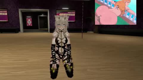 himexx online show from 09.22.25