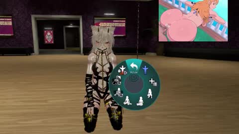 himexx online show from 09.27.25