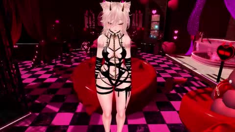 himexx online show from 10.05.25