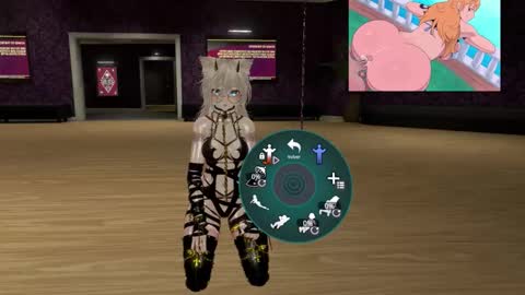 himexx online show from 10.15.25