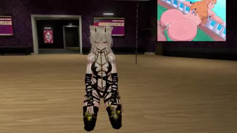 himexx online show from 10.23.25