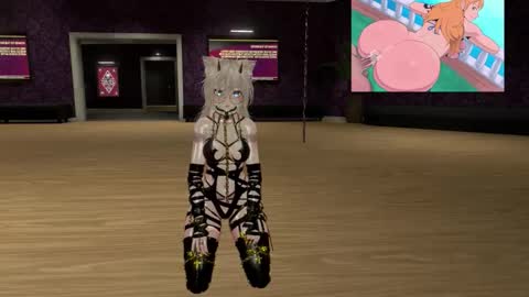 himexx online show from 11.03.25