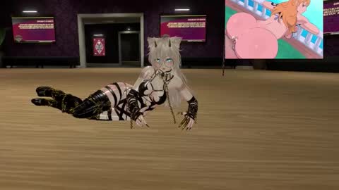 himexx online show from 11.10.25