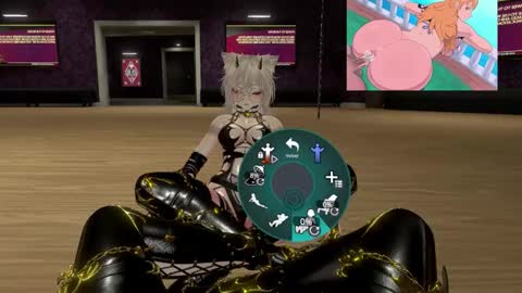 himexx online show from 11.13.25