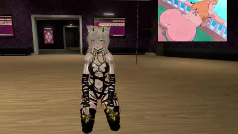 himexx online show from 11.15.25