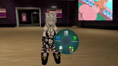 himexx online show from 11.20.25