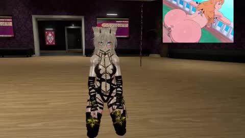 himexx online show from 11.21.25