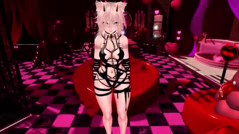 himexx online show from 11.26.25