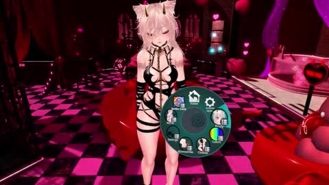 himexx online show from 11.27.25