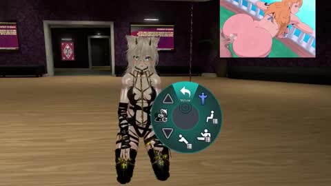 himexx online show from 11.29.25