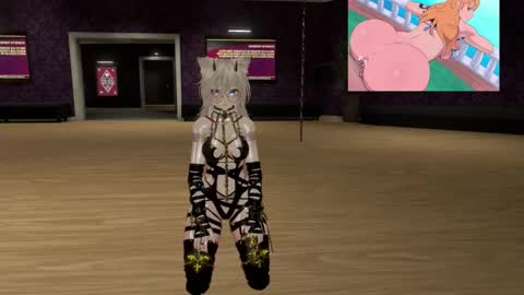 himexx online show from 11.30.25