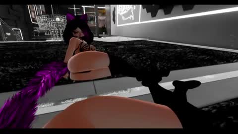 himexx online show from 07.24.26