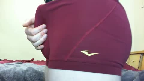 himhardcock online show from 01.19.25