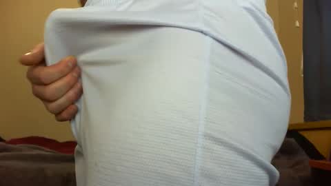 himhardcock online show from 02.23.25