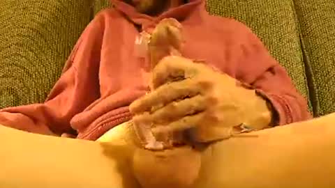 Ryx088 online show from 12.02.25