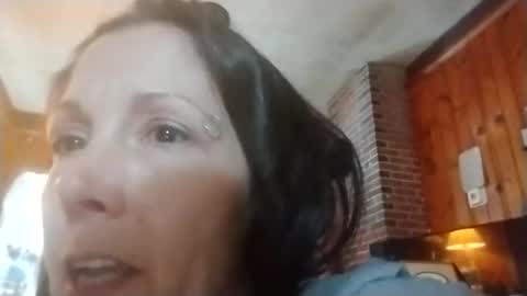 SparkledLooks online show from 02.10.25