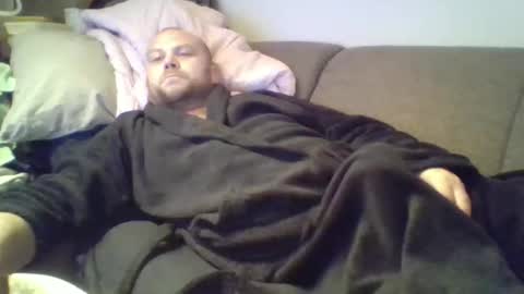 Himre online show from 10.10.25