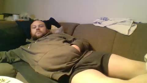 Himre online show from 11.14.25