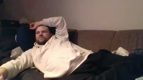 Himre online show from 11.19.25