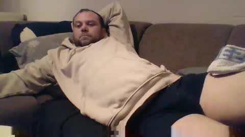 Himre online show from 12.01.25