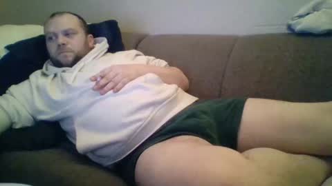 Himre online show from 01.12.26