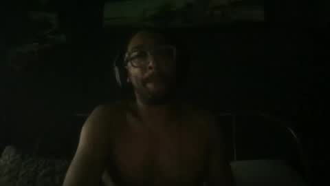 Snapshot of himthere_ chatting on 06.04.26 himthere_ online show from 06.04.26