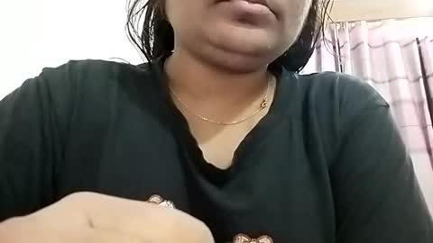 himuhimu22 online show from 11.23.25