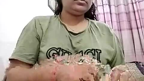 himuhimu22 online show from 02.01.26