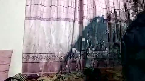 himuhimu22 online show from 03.22.26