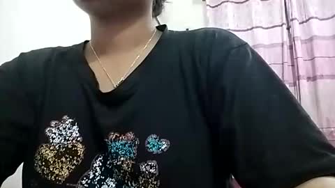 himuhimu22 online show from 03.23.26