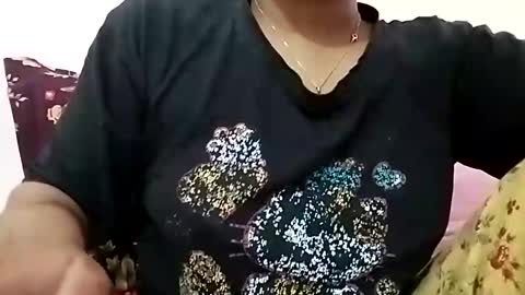 himuhimu22 online show from 04.08.26