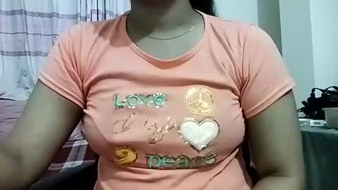 himuhimu22 online show from 04.19.26