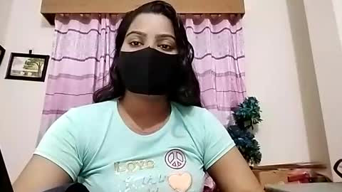 himuhimu22 online show from 04.20.26