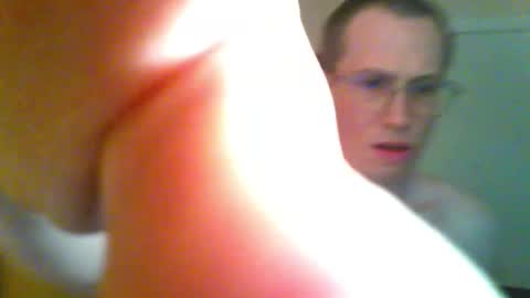 Boris Johnson online show from 05.07.26