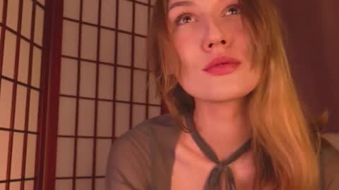 Hina online show from 12.22.24