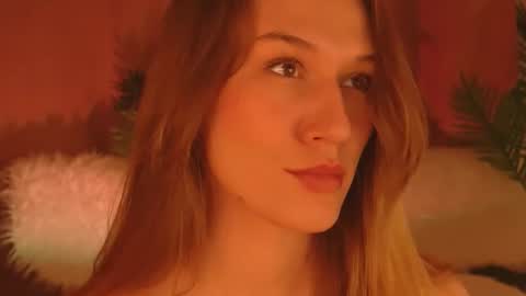 Hina online show from 01.08.25