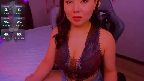 Sexy Hina online show from 03.09.26