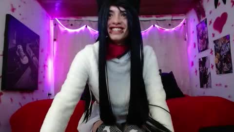 Angel online show from 04.30.26