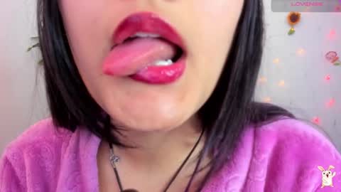 hinata online show from 12.11.24